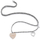Qafore Guess UBN78065