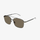 Mont Blanc MB0236SK-002 60