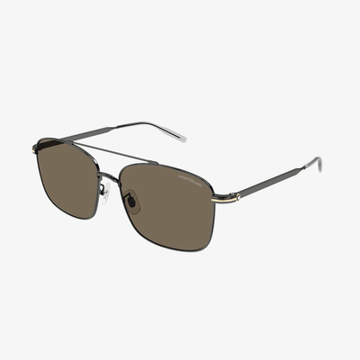 Mont Blanc MB0236SK-002 60