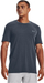 Bluzë për meshkuj Under Armour, 2254724-30999400, hirtë