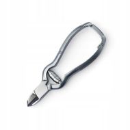 Dana për thonjë Victorinox, argjend