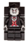 Orë dore Lego Iconic Vampire 8021780