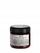 Балсам за боење на коса Davines Alchemic Creative Conditioner Pink, за руса коса, 250ml