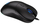 Maus ENDORFY GEM Plus, 19000 DPI, i zi