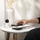 Karikues wireless Native Union Drop Magnetic, USB Type C, i zi