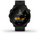 Orë e mençur Garmin Forerunner 55, 010-02562-10