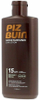 Locion dielli Piz Buin Moisturising Lotion, SPF 15, 200 ml, pa ngjyrë