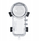 Kasë zhytjeje Telesin Invisible Dive Case, deri 50m, për Insta360 X4, transparente