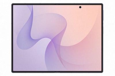 Celular Samsung Galaxy Z Fold8, 12GB/ 512GB, lavender