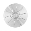 Tenxhere gatimi me avull Fissler OPC 2, 20 cm