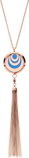 Qafore Troli 132463D, 45 cm