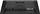 Monitor gaming Iiyama G-MASTER GB2441HSU, 24", Full HD 144Hz, i zi