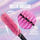 Maskarë Maybelline Falsies Surreal, 10 ml
