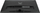 Monitor ASUS TUF Gaming VG248Q1B,24", LED