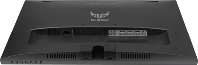 Monitor ASUS TUF Gaming VG248Q1B,24", LED