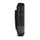 GPS dore Garmin eTrex SE Solar me sensor HRM Dual, 2.2", rezistent IPX7, zi gri