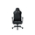 Karrige gaming Razer Enki, lëkurë sintetike, shtrihet deri 152°, e zezë