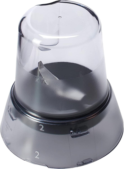 Philips HR2058/91 Blender | Blender