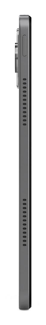Таблет Lenovo Tab M11, 11", 128GB, сива