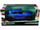 Maket makine Maisto Lamborghini Urus 63, 1:24 diecast, seri Off-Road, blu metalik