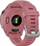 Orë dore Garmin Forerunner 255S, 010-02641-13