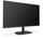 Monitor AOC 24B2XDM - 23.8'' LED, Full HD, i zi
