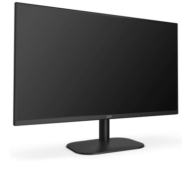 Monitor AOC 24B2XDM - 23.8'' LED, Full HD, i zi
