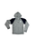 Trenerka Set për Meshkuj, DIADORA - 179848-D0579
