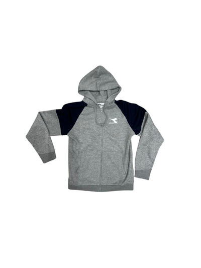 Trenerka Set për Meshkuj, DIADORA - 179848-D0579