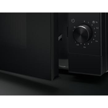 Mikrovalë Electrolux EMZ421MMK