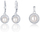 Set vathë & varëse JVD SVLS0037SH2P100