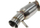 Downpipe TurboWorks për BMW F22 F23 F87 M2 M235i N55, katalizator 200 cell, çelik inox