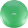 Disk balancues sensomotorik One Fitness PSM10, 35cm, për ushtrime edhe reabilitim, jeshil