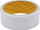Shirit ngjitës me dy anë M&amp;G Double-sided Tissue Tape, 36mm, 10y, transparent