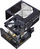 Burim energjie Cooler Master MWE 500 White V2 500W PSU