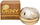 Parfum DKNY Golden Delicious