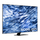 Телевизор Samsung Neo QLED QN90F, 85\", 4K, Паметен, црн