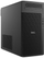 Kompjuter desktop Dell Pro Max Tower T2 FCT2250, Intel Core Ultra 7, 16GB RAM, 512GB SSD, i zi