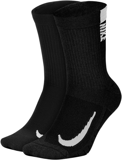 Çorape Nike, 137991-1341523