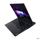 Laptop Lenovo Legion 5, 15.6", AMD Ryzen 5, 8GB RAM, 512GB SSD, NVIDIA GeForce RTX 3050, i zi / kaltër