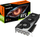 Kartelë grafike GeForce RTX 3060Ti Gaming OC 8GB GDDR6 (GV-N306TGAMING OC-8GD 2.0), LHR