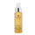 Vaj Elizabeth Arden Eight Hour Cream, 100 ml