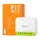 Ndërprerës smart Sonoff MINI-ZB2GS MINI DUO, Zigbee 3.0, dy kanale, i bardhë