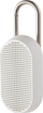 Altoparlant Bluetooth Lexon Mino T, 5W, që s’e ha uji, i bardhë