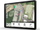 Navigues Garmin GPS Dezl LGV1010 MT-D Europe (010-02741-10)