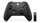 Kontrollues lojërash Microsoft Xbox Wireless Controller Series X, me adapter WL për Windows 10, i zi