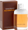 Eau de Toilette Davidoff Adventure, 100ml