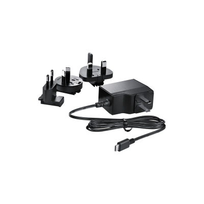 Blackmagic Mikro Konvertor BiDirectional SDI/HDMI 3G (me furnizim energjie)