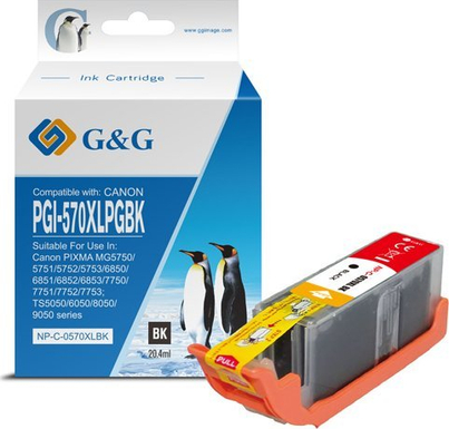 Product Picture