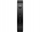 Kompjuter thin client HP Pro t550 J6412, 2 GHz, HP ThinPro, i zi